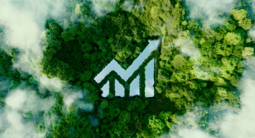 Finanza Verde e Innovazione: La Formula per un Futuro Sostenibile